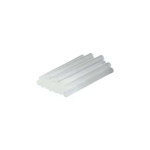 Picture of Pack of 15 Glue Sticks - 12mm - 0,5kg