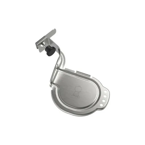 Picture of WEBER bracket - for connected thermometer iGrill Bracket