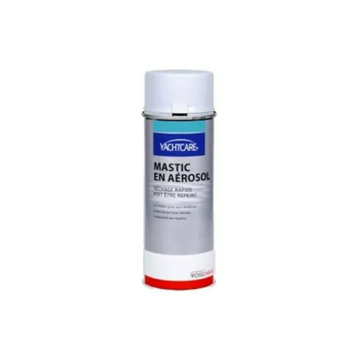 Picture of 400ml aerosol sealant Yachtcare