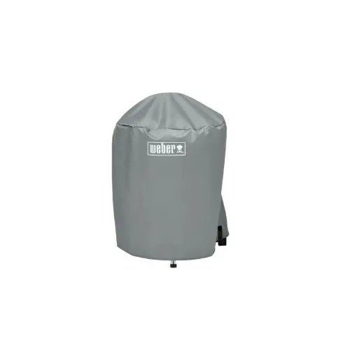 Picture of Cover WEBER Charcoal Barbecue 47cm