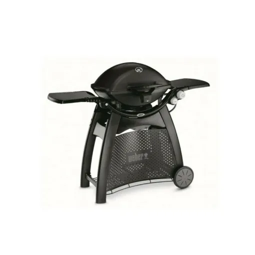 Picture of WEBER Gas Barbecue Q 3200 - 6,4KW