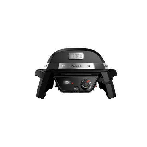 Picture of WEBER electric barbecue PULSE 1000 - 1,8KW