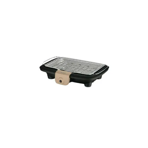 Picture of TEFAL Easy table barbecue Easy grill legs - 2300W