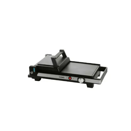 Picture of Plancha - grill - BBQ DOMO - 2200W DO9238G