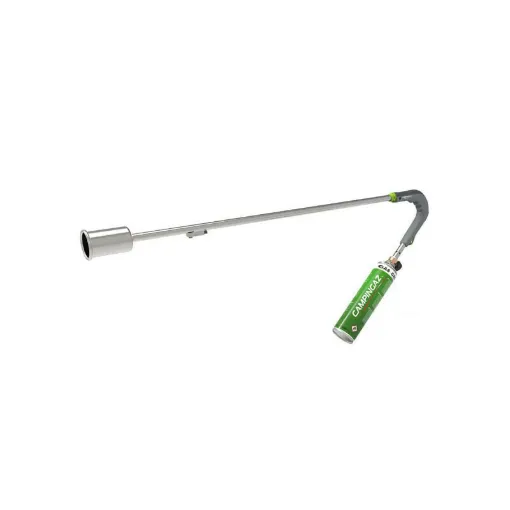 Picture of Thermal weeder on cartridge CAMPINGAZ - Garden torch - GT 3000 PZ