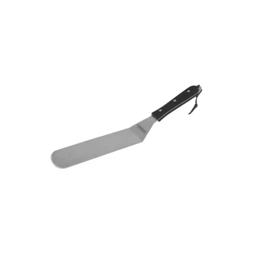 Picture of Spatula CAMPINGAZ - for plancha - Stainless steel - 40cm