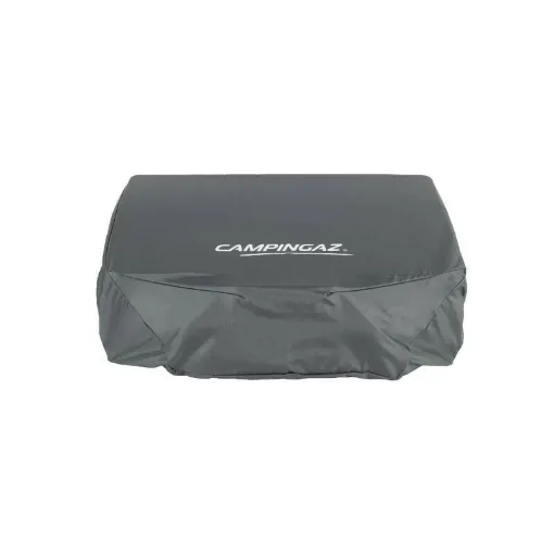 Picture of CAMPINGAZ Cover - for master plancha - Polyester 300D