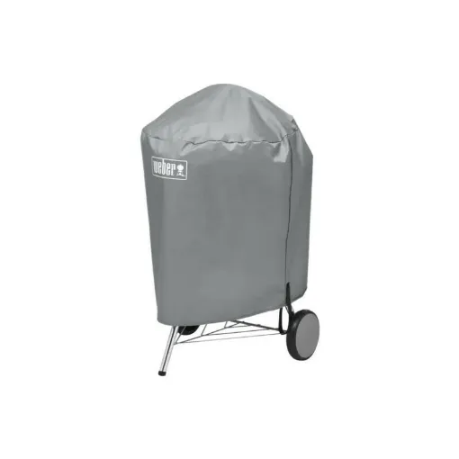 Picture of Cover WEBER - for charcoal barbecue - 57cm