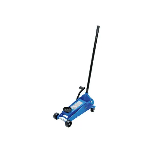 Picture of BGS wheel jack - 3t - 9251