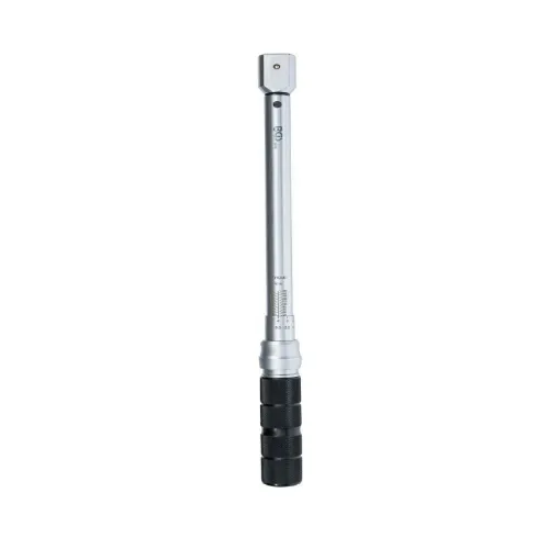 Picture of Torque wrench BGS TECHNIC - tools 14x18mm - 20/200 Nm - 50cm - 2816