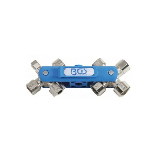 Picture of BGS Universal Wrench - 1469