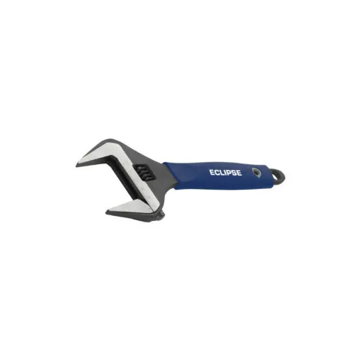 Picture of ECLIPSE large opening wrench - 200 mm - ADJW8WJ