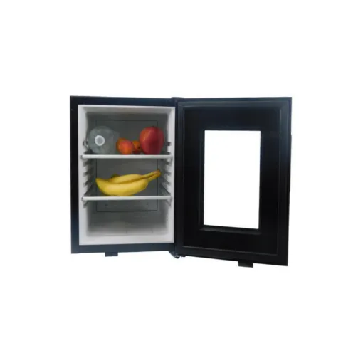 Picture of Mini bar STARK - 31 L - 34,5 x 48 x 46 cm - E30V