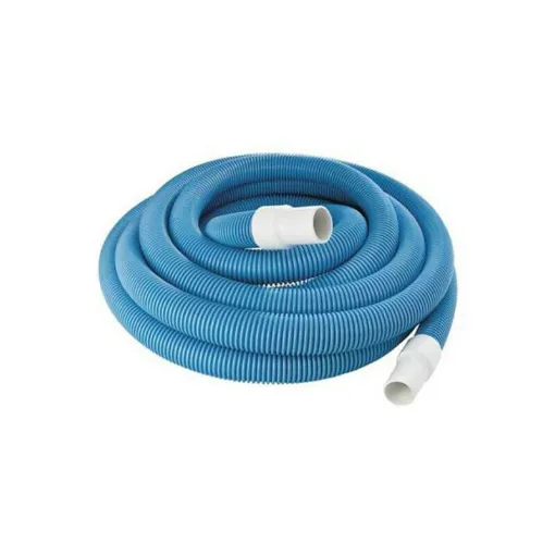 Picture of Floating hose with MAREVA tips - 12 meters - 763114B