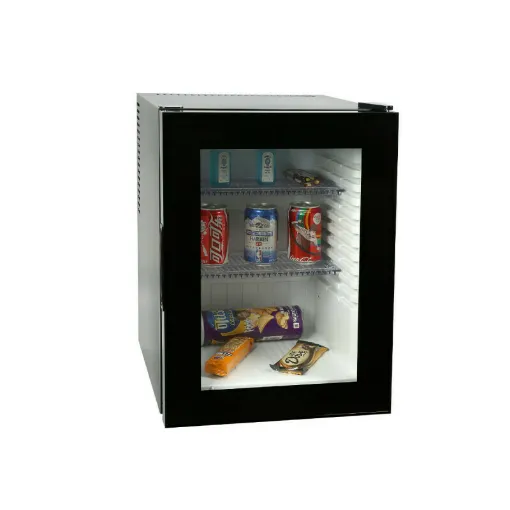 Picture of Mini bar STARK - 43 x 41 x 50 cm - E40V