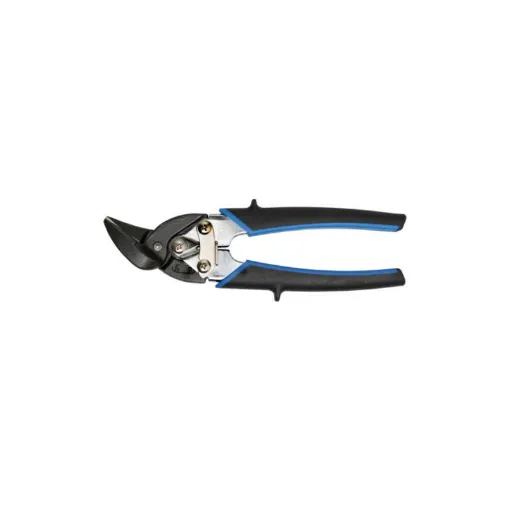 Picture of BGS Mini Sheet Metal Shears - left hand cut - 195 mm - 6137