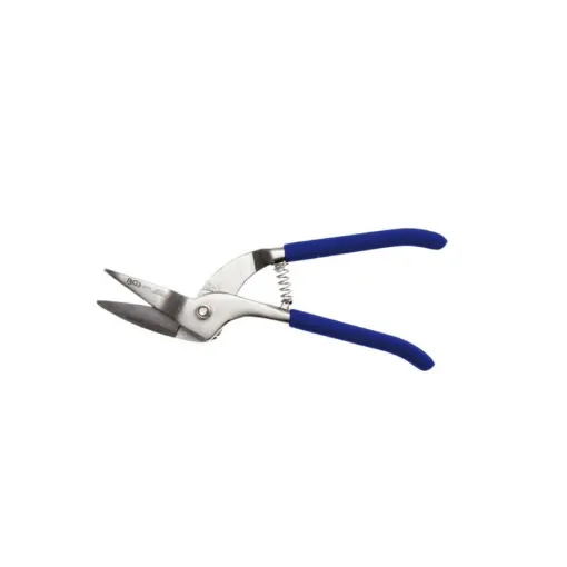 Picture of BGS Sheet Metal Shears - 300 mm - 8476