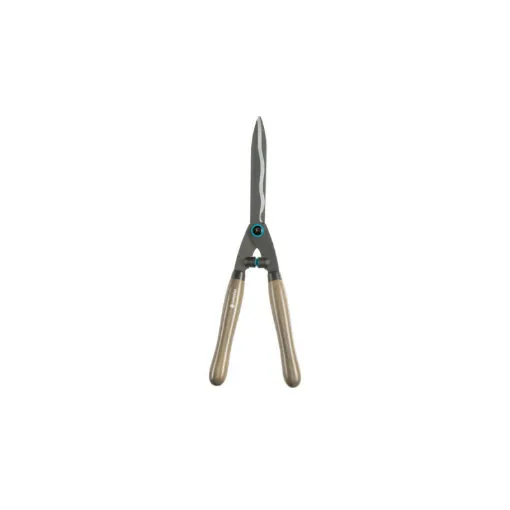 Picture of GARDENA NatureCut Hedge Shears - blades 23 cm - 12300-20