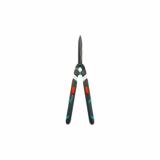 Picture of GARDENA Telecut Telescopic Hedge Shears - 23 cm blades - 12304-20