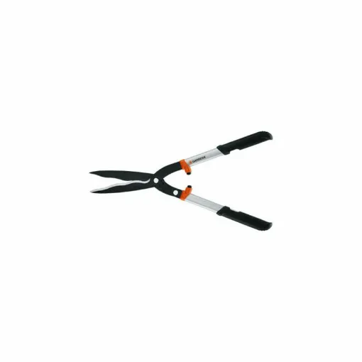 Picture of GARDENA 650 Premium 395-20 Rack Hedge Shears