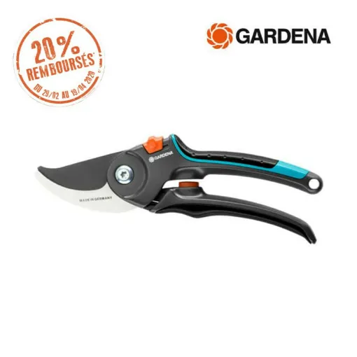 Picture of GARDENA Pruning Shears - Comfort 890426