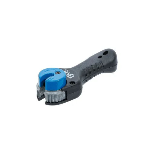 Picture of BGS TECHNIC Ratchet Brake Pipe Shears - 4,75 mm - 8339