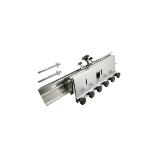 Picture of 320 SCHEPPACH device for planer knives - 89490723