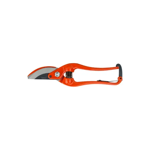 Picture of BAHCO Crossed Blade Pruner 23cm - P3-23-F