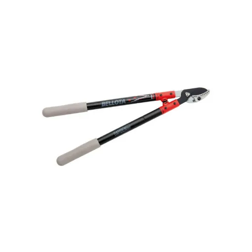 Picture of BELLOTA Anvil Shears - 45mm - 3441TEL