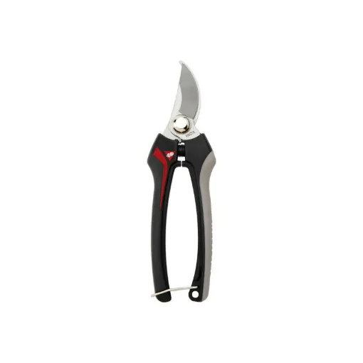 Picture of BELLOTA Harvest Shears - 10mm - 3628INOXCEMB