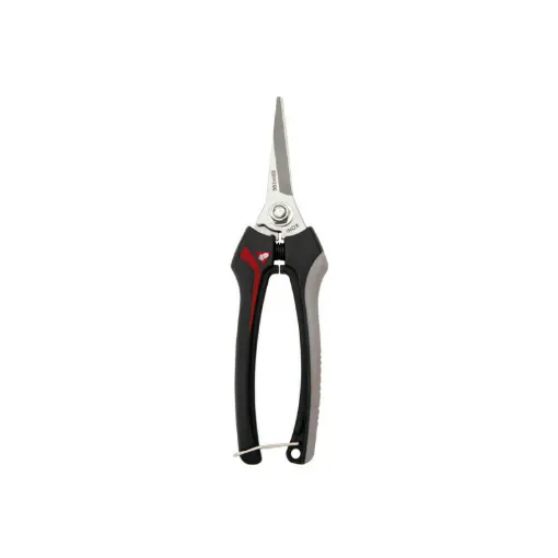 Picture of BELLOTA Harvest Shears - 5mm - 3624INOXCEMB