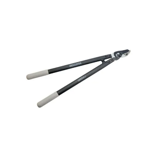 Picture of BELLOTA Anvil Shears - 35mm - 344375