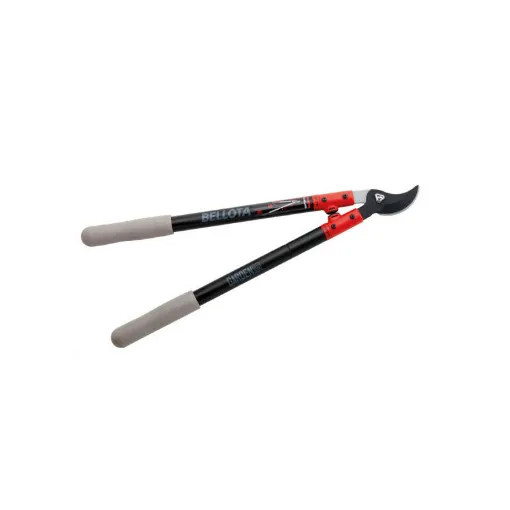 Picture of BELLOTA Extendable Trimmer - 35mm - 3440TEL