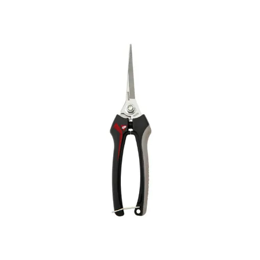 Picture of BELLOTA Harvest Shears - 5mm - 3629INOXGR25MB