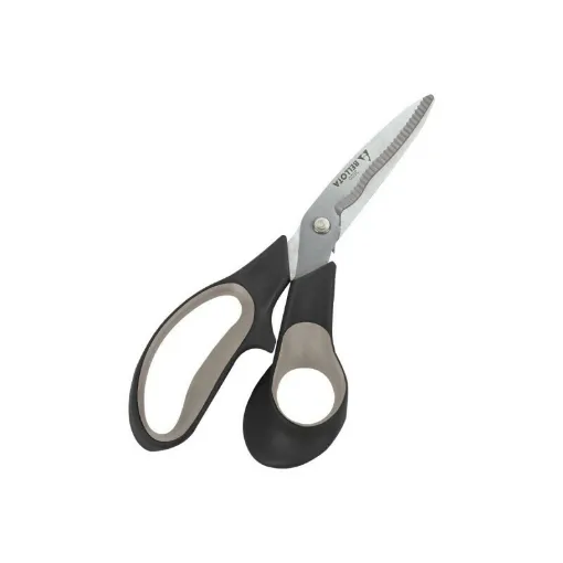 Picture of BELLOTA floral pruning shears - 15mm - 3520