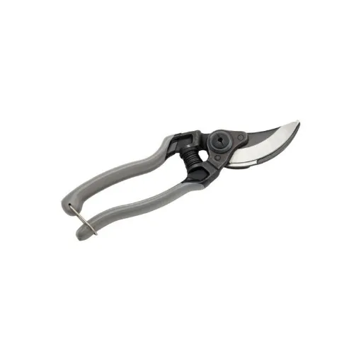 Picture of BELLOTA Forged Pruner - 25mm - 350423