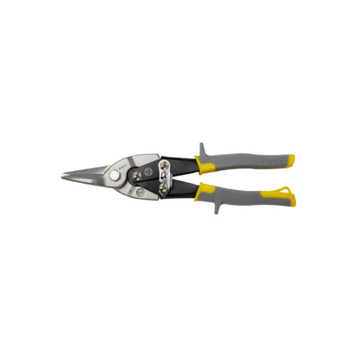 Picture of BELLOTA sheet metal shears - Straight cut - 6006S