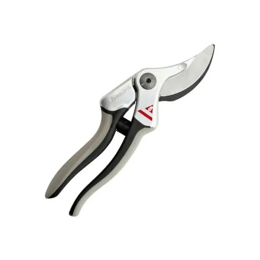 Picture of BELLOTA pruning shears - Tri-material handle - 30mm - 351221