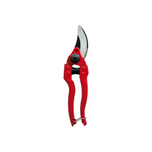 Picture of BELLOTA steel hand pruner - 25mm - 350523