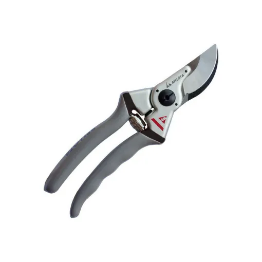 Picture of BELLOTA Fruit Tree Shears - 25mm - 360421