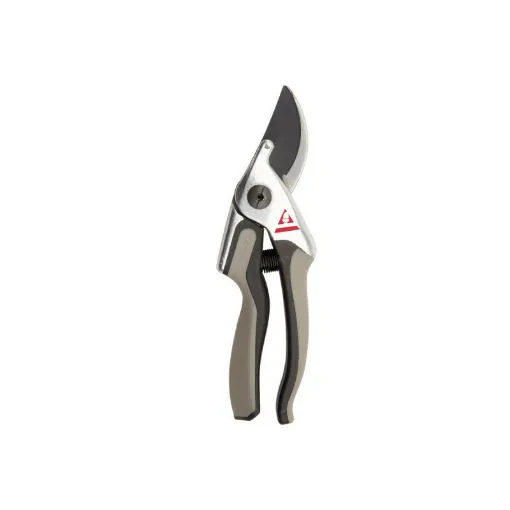 Picture of BELLOTA pruning shears - Bi-material handle - 25mm - 351021