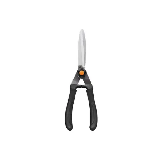 Picture of Hedge shears FISKARS - 55cm - HS10