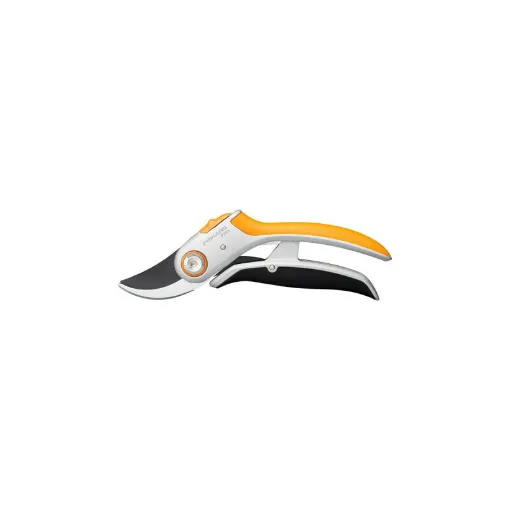 Picture of FISKARS Power Lever Pruner Plus - P751 - 24mm