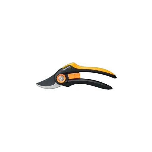 Picture of FISKARS - Plus 521 - 24mm pruning shears