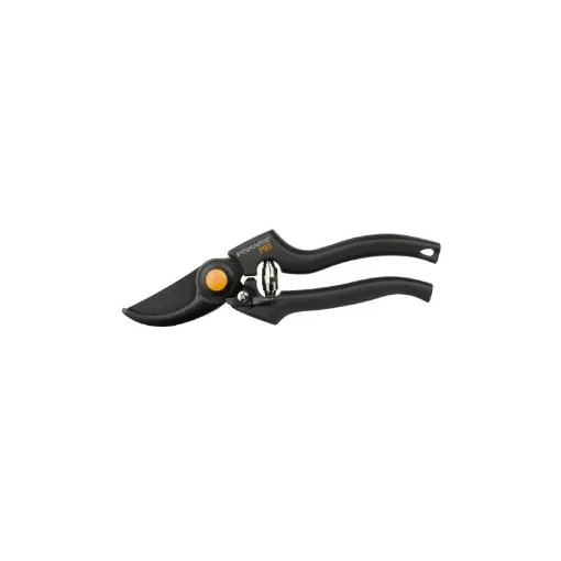 Picture of FISKARS pruning shears - P90 - 26mm