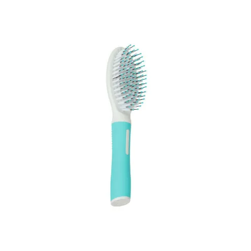 Picture of Anah ZOLUX bi-material puppy brush - 470848