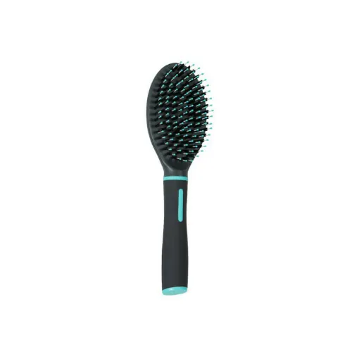 Picture of Anah ZOLUX bi-material dog brush - Size L - 470818