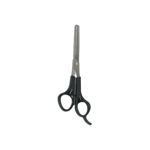 Picture of Anah ZOLUX Thickening Scissors - 470836