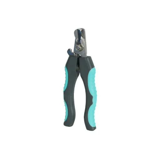 Picture of Anah ZOLUX nail clippers for medium and large dogs - 470833