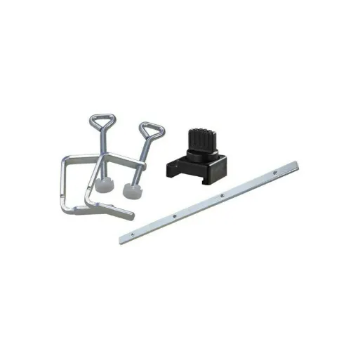 Picture of SCHEPPACH accessory set for plunge saws - 3901802702